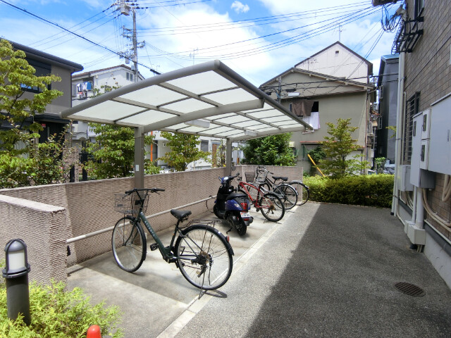 26/30 その他画像