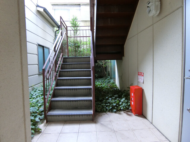 24/30 その他画像