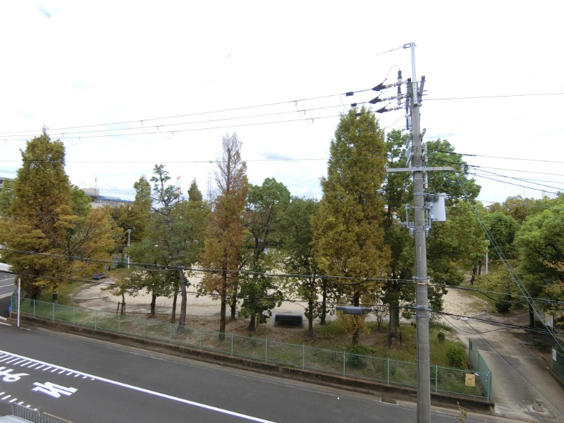 25/30 その他画像