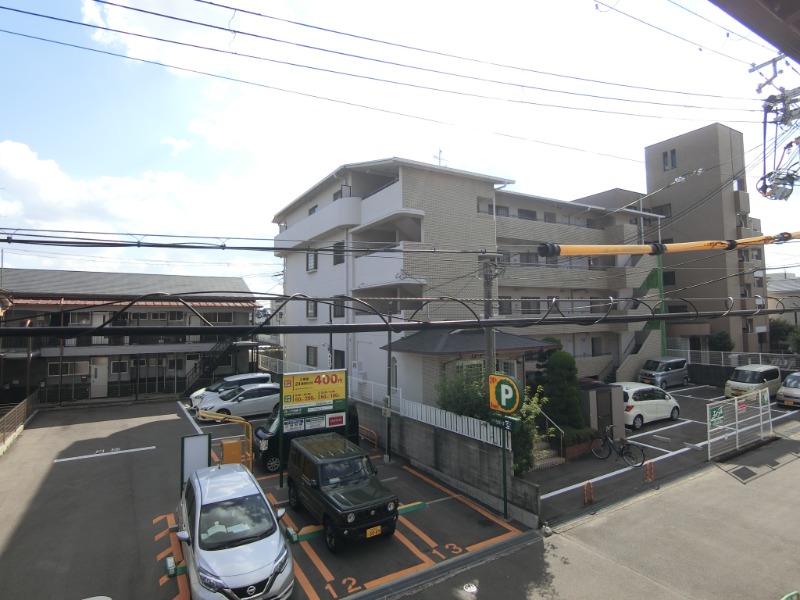 21/30 その他画像