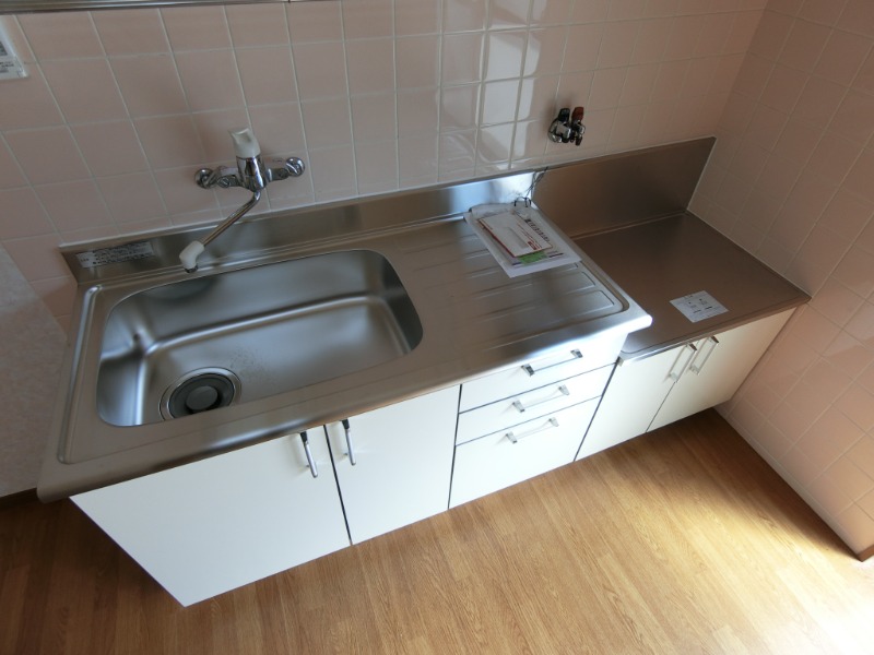 27/30 エントランス