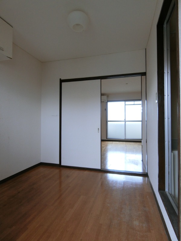 8/30 リビング/ダイニング