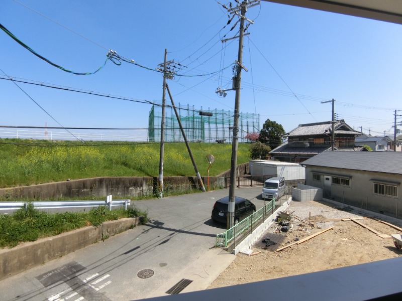 21/30 その他画像