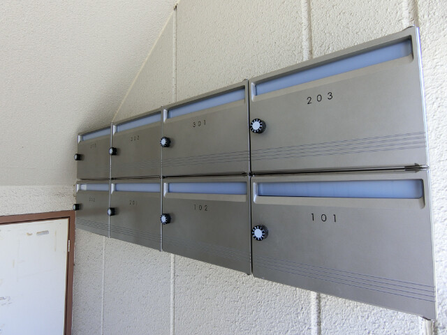 23/30 その他画像