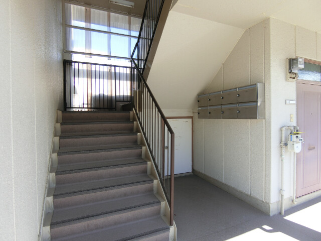 25/30 その他画像