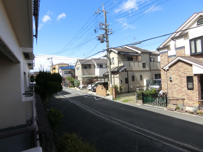 21/30 その他画像