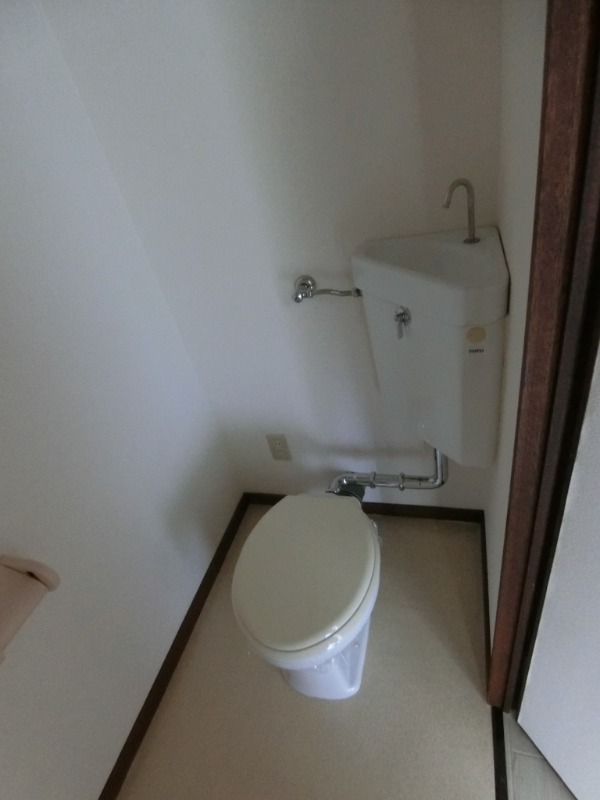 15/30 トイレ