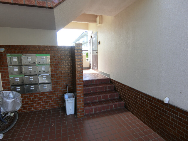 25/30 その他画像