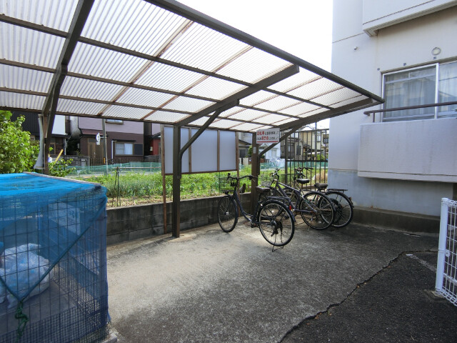 23/30 その他画像