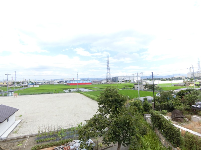 22/30 その他画像