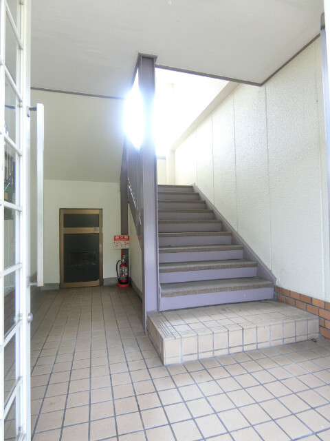 26/30 その他画像