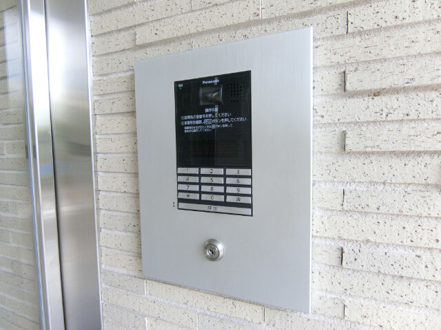 24/30 その他画像