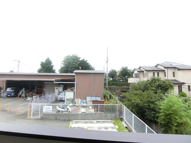 17/24 その他画像