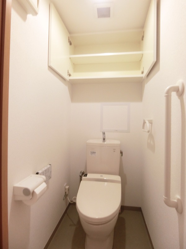 14/29 トイレ