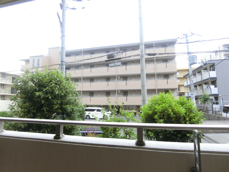 20/29 その他画像