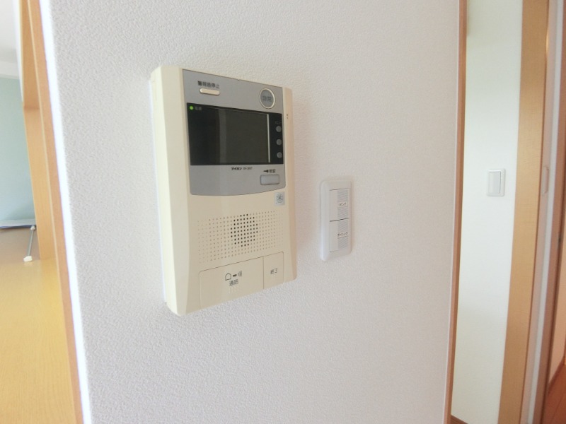 21/29 その他画像