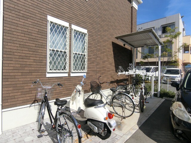 23/30 その他画像