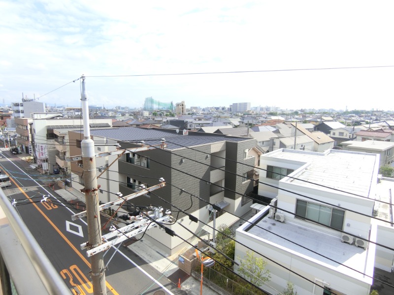 21/30 その他画像