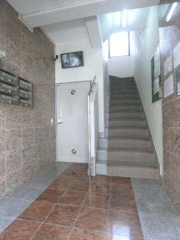 26/30 その他画像