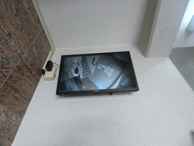 24/30 その他画像