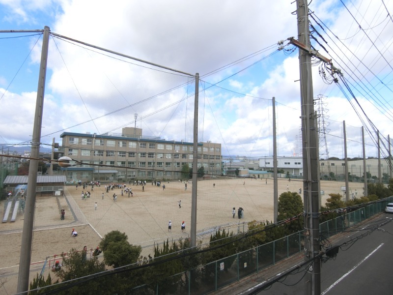 22/30 その他画像