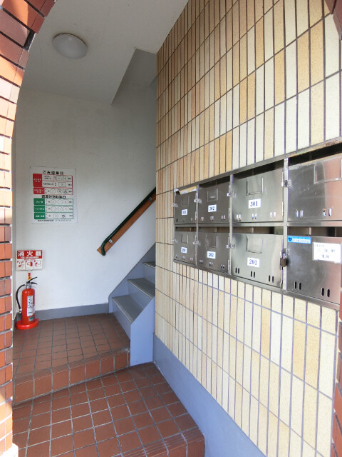 26/30 その他画像