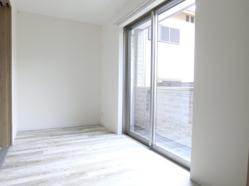 22/28 その他画像