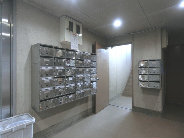 24/30 その他画像