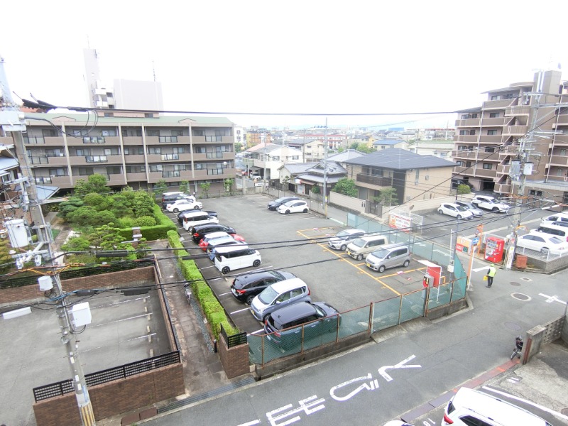 18/30 その他画像