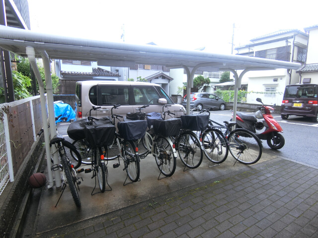 25/30 その他画像