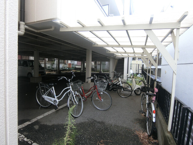 21/30 その他画像