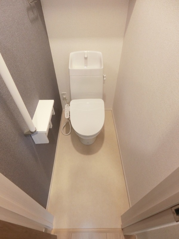 15/30 トイレ