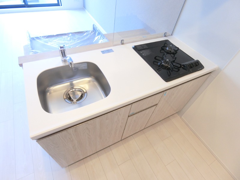 26/30 エントランス