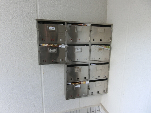 24/30 その他画像