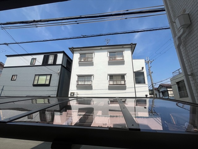 23/30 その他画像