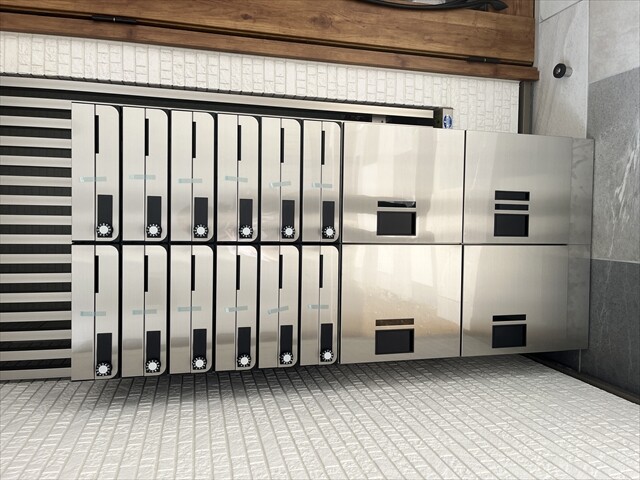 27/30 その他画像