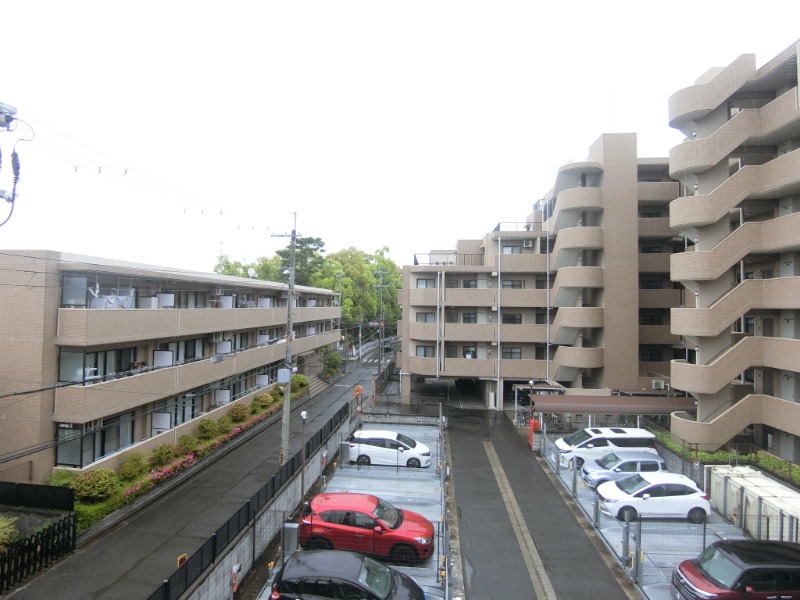 25/30 その他画像