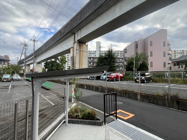 21/30 その他画像