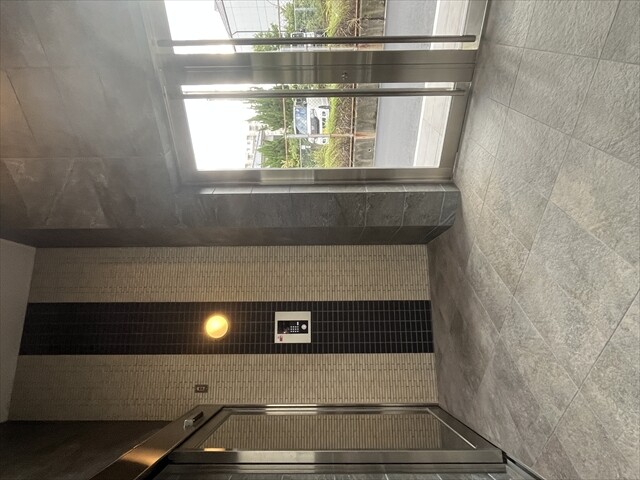 25/30 その他画像