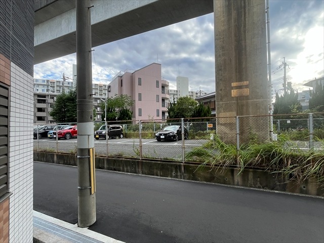 21/30 その他画像