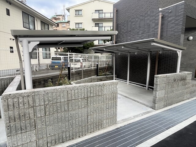 23/30 その他画像