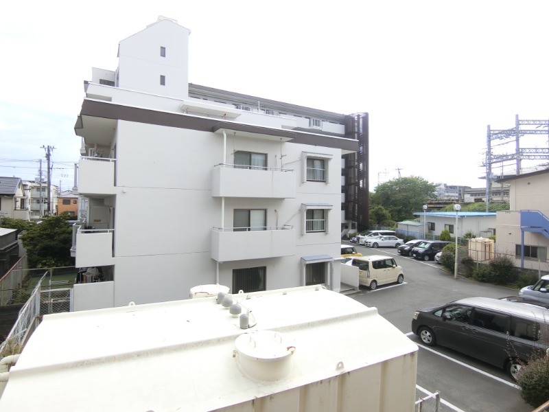 23/30 その他画像