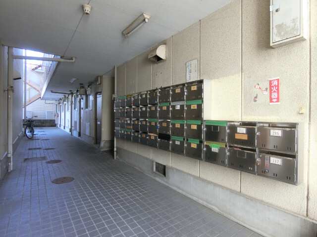 27/30 その他画像