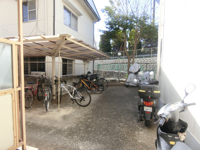 25/30 その他画像