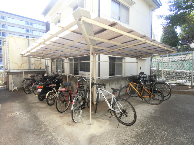 26/30 その他画像