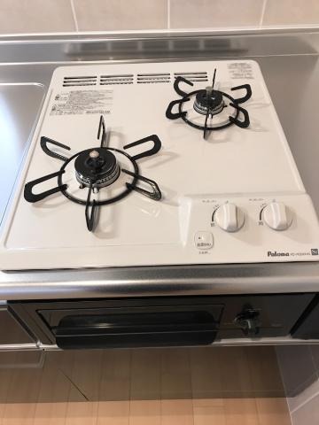 22/29 エントランス