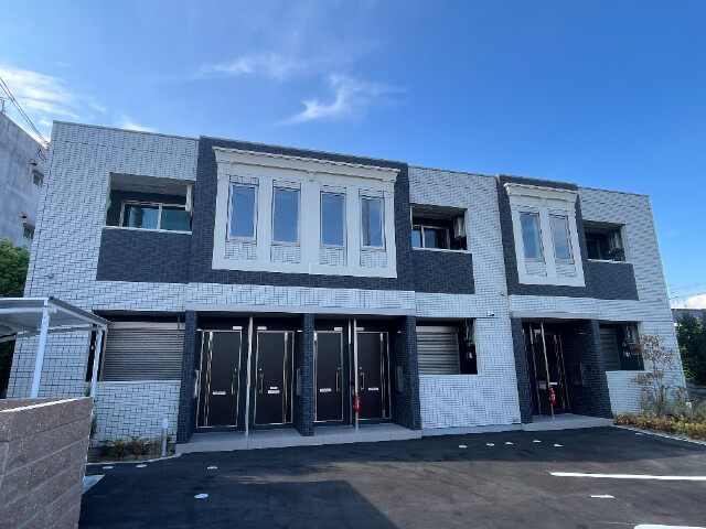 19/29 その他画像