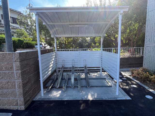 20/29 その他画像