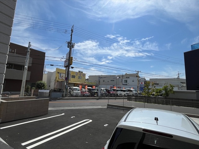 21/30 その他画像