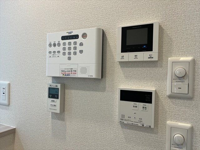 22/30 その他画像